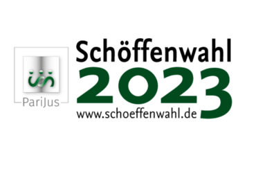 Schöffenwahl