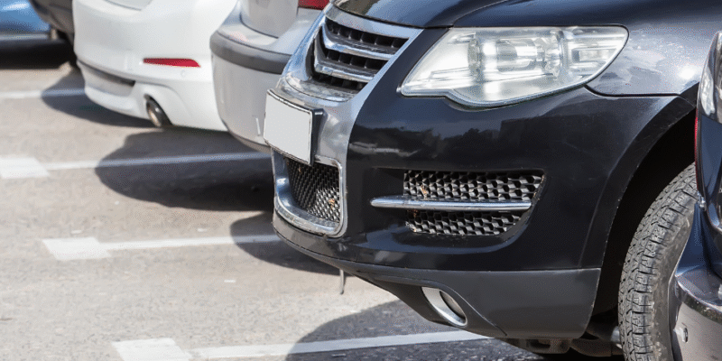 Parkvignetten der Stadt Brilon